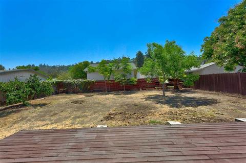 651 Palomar Ave, El Cajon, CA 92020 photo 21