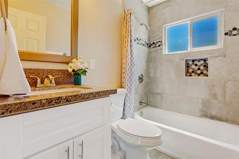 651 Palomar Ave, El Cajon, CA 92020 photo 13