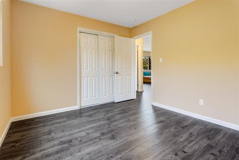 651 Palomar Ave, El Cajon, CA 92020 photo 16