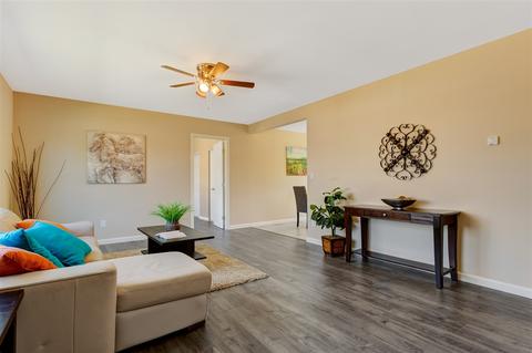 651 Palomar Ave, El Cajon, CA 92020 photo 9