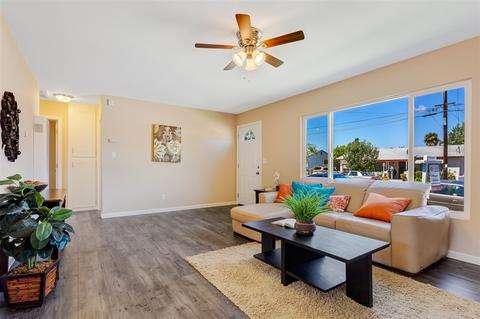 651 Palomar Ave, El Cajon, CA 92020 photo 10