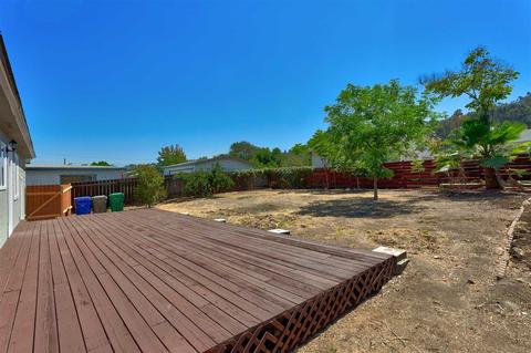 651 Palomar Ave, El Cajon, CA 92020 photo 23