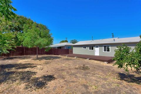 651 Palomar Ave, El Cajon, CA 92020 photo 19