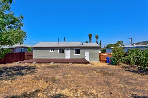 651 Palomar Ave, El Cajon, CA 92020 photo 18