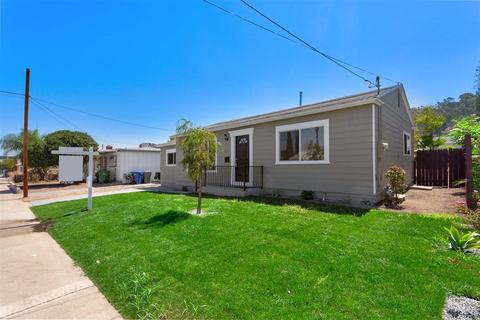 651 Palomar Ave, El Cajon, CA 92020 photo 25