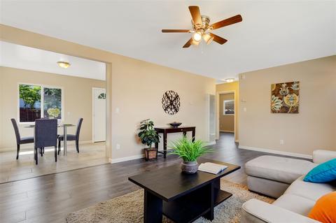651 Palomar Ave, El Cajon, CA 92020 photo 11