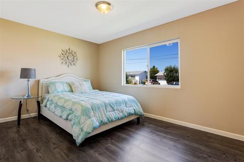 651 Palomar Ave, El Cajon, CA 92020 photo 4