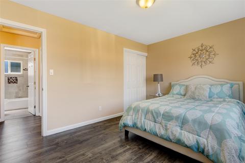 651 Palomar Ave, El Cajon, CA 92020 photo 12