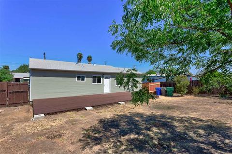 651 Palomar Ave, El Cajon, CA 92020 photo 20