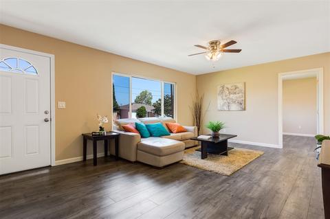 651 Palomar Ave, El Cajon, CA 92020 photo 3