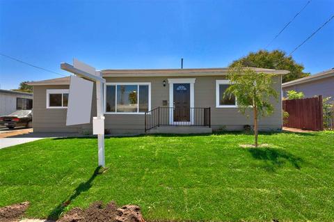651 Palomar Ave, El Cajon, CA 92020 photo 5