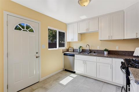 651 Palomar Ave, El Cajon, CA 92020 photo 7
