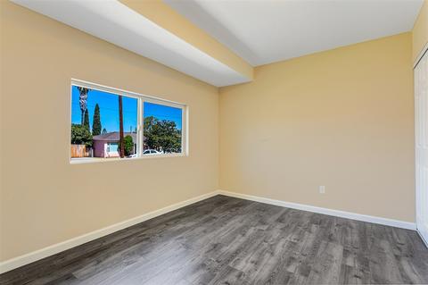 651 Palomar Ave, El Cajon, CA 92020 photo 14