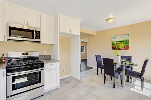 651 Palomar Ave, El Cajon, CA 92020 photo 6