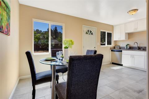 651 Palomar Ave, El Cajon, CA 92020 photo 8