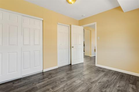 651 Palomar Ave, El Cajon, CA 92020 photo 15
