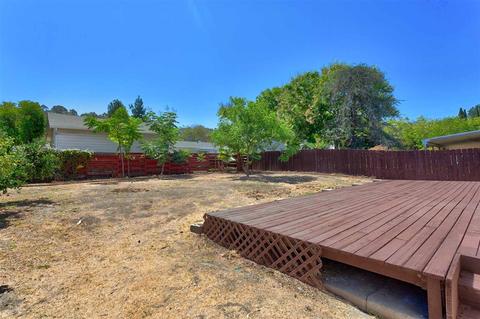 651 Palomar Ave, El Cajon, CA 92020 photo 22