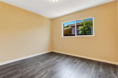 651 Palomar Ave, El Cajon, CA 92020 photo 17