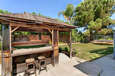 3513 Chauncey Rd, Oceanside, CA 92056 photo 21