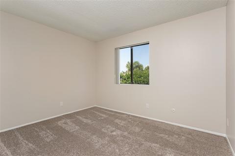 3513 Chauncey Rd, Oceanside, CA 92056 photo 10