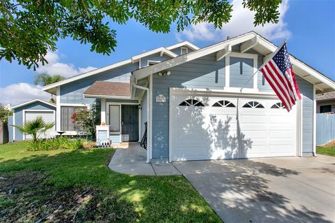 3513 Chauncey Rd, Oceanside, CA 92056 photo 25