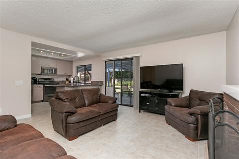3513 Chauncey Rd, Oceanside, CA 92056 photo 8