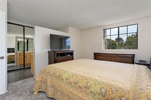 3513 Chauncey Rd, Oceanside, CA 92056 photo 15