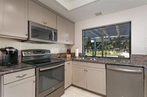 3513 Chauncey Rd, Oceanside, CA 92056 photo 5