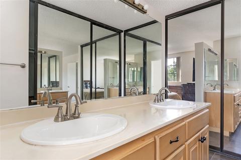 3513 Chauncey Rd, Oceanside, CA 92056 photo 17