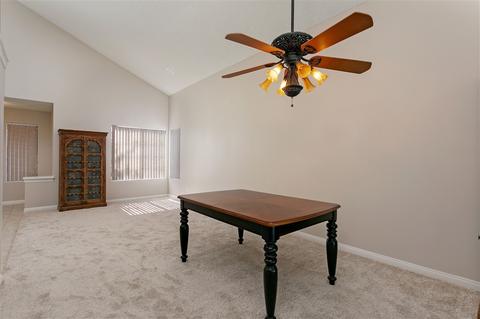 3513 Chauncey Rd, Oceanside, CA 92056 photo 3