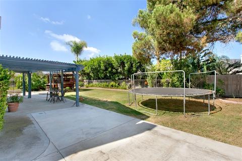 3513 Chauncey Rd, Oceanside, CA 92056 photo 20