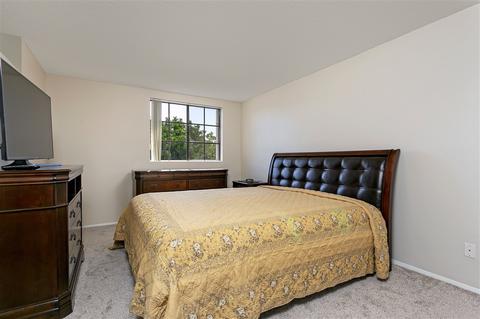 3513 Chauncey Rd, Oceanside, CA 92056 photo 14
