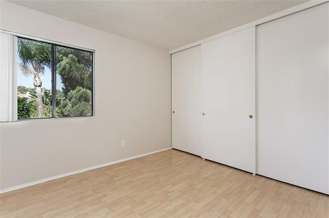 3513 Chauncey Rd, Oceanside, CA 92056 photo 13