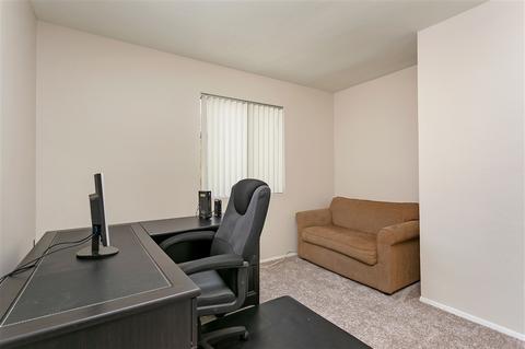3513 Chauncey Rd, Oceanside, CA 92056 photo 9