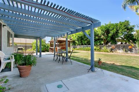 3513 Chauncey Rd, Oceanside, CA 92056 photo 19