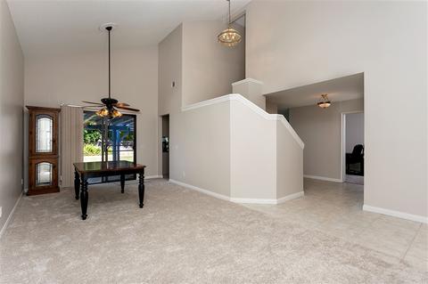3513 Chauncey Rd, Oceanside, CA 92056 photo 2