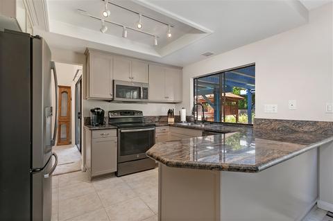 3513 Chauncey Rd, Oceanside, CA 92056 photo 4