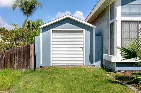 3513 Chauncey Rd, Oceanside, CA 92056 photo 24