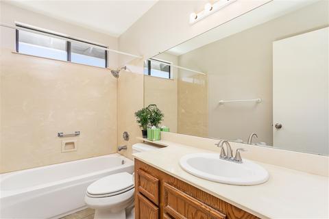 3513 Chauncey Rd, Oceanside, CA 92056 photo 12