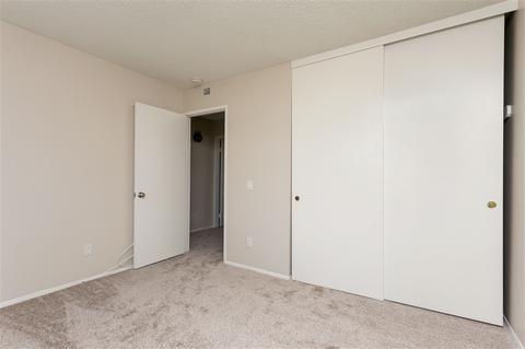 3513 Chauncey Rd, Oceanside, CA 92056 photo 11