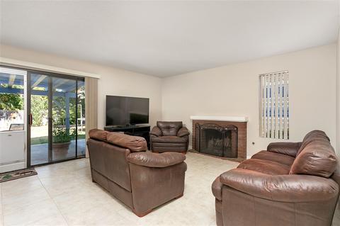 3513 Chauncey Rd, Oceanside, CA 92056 photo 7