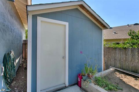 3513 Chauncey Rd, Oceanside, CA 92056 photo 23