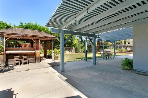 3513 Chauncey Rd, Oceanside, CA 92056 photo 18