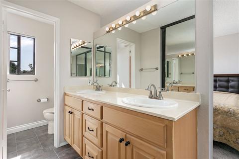 3513 Chauncey Rd, Oceanside, CA 92056 photo 16