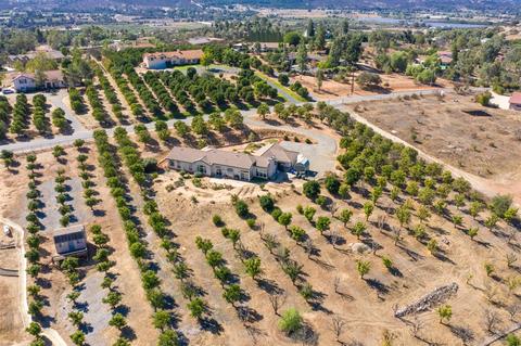 15856 Fruitvale Rd, Valley Center, CA 92082 photo 25
