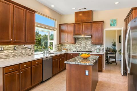 15856 Fruitvale Rd, Valley Center, CA 92082 photo 8