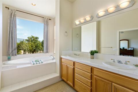 15856 Fruitvale Rd, Valley Center, CA 92082 photo 14