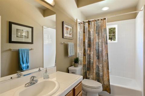 15856 Fruitvale Rd, Valley Center, CA 92082 photo 16