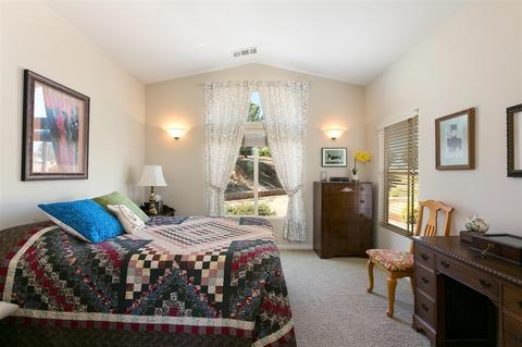 15856 Fruitvale Rd, Valley Center, CA 92082 photo 15