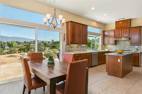 15856 Fruitvale Rd, Valley Center, CA 92082 photo 10